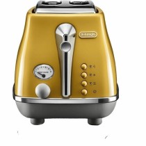 Grille-pain DeLonghi 900 W