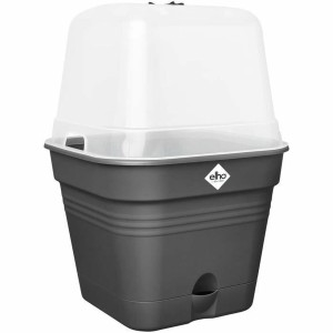 Pot Elho 34,6 x 34,6 x 29,2 cm Plastique