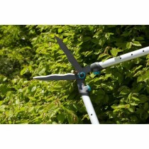 Pruning Shears Gardena 25 cm Bypass