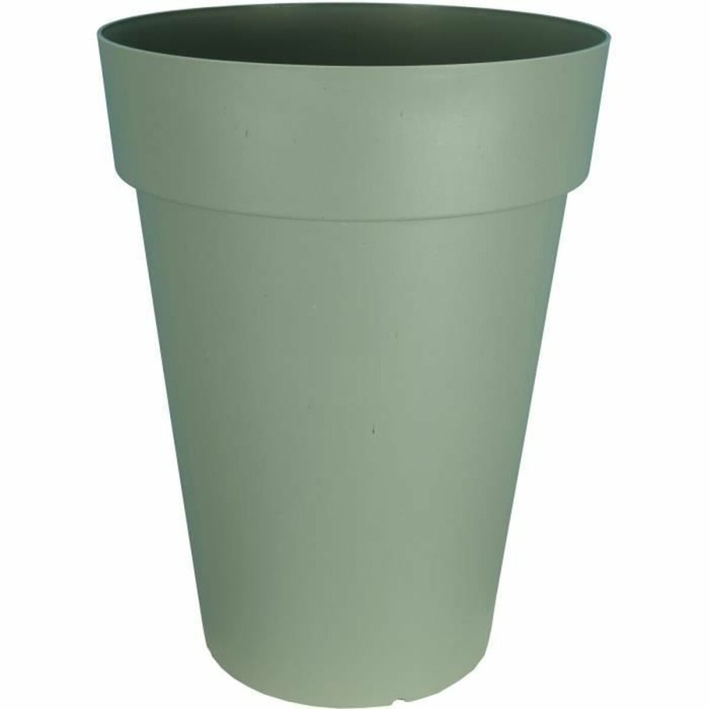 Pot Riviera Vert Ø 30 cm