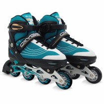 Inlineskates Stamp OX794303 Einstellbar 42-45