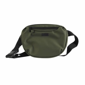 Diaper Changing Bag Tineo Khaki