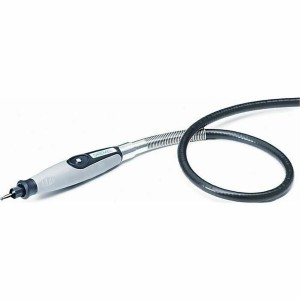 Accessory for multitool Dremel 225 Flexible shaft Grey 220 V