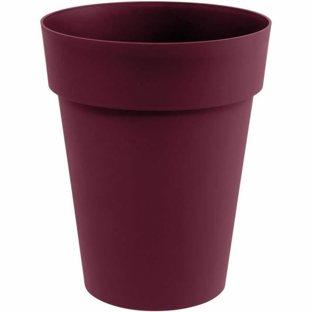 Pot EDA Ø 44 cm Plastique Rond Moderne