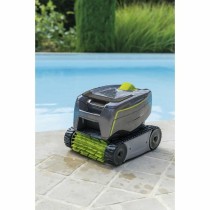 Automatic Pool Cleaners Zodiac Tornax GT2120 100 W 230 V 14 m