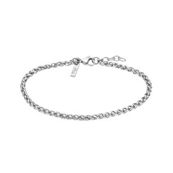 Bracelet Femme Lotus LS2223-2/1