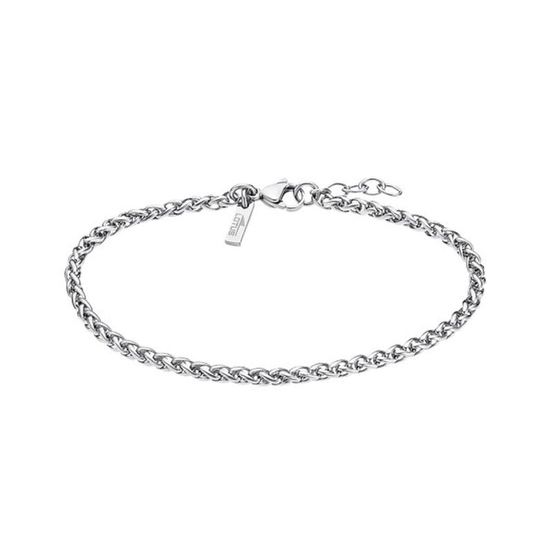 Bracelet Femme Lotus LS2223-2/1