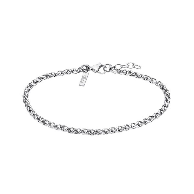 Ladies' Bracelet Lotus LS2223-2/1