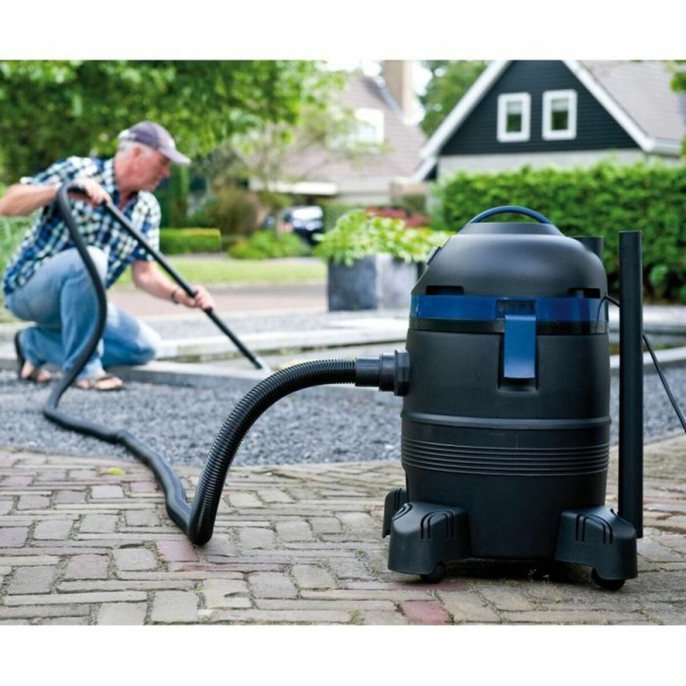 Aspirateur Ubbink VacuProCleaner Maxi 35 L