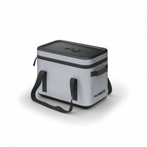 Frigo Dometic 20 L