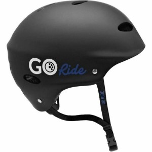 Casque GO RIDE