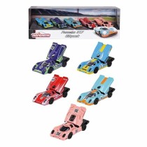 Car Majorette Porsche 917 giftpack