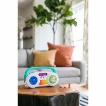 Jouet pour bébé Baby Einstein Toddler Jams