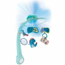 Baby-Spielzeug Infantino Jolis Reves 3 in 1