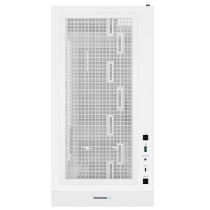 Boîtier ATX semi-tour DEEPCOOL Blanc