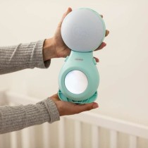 Jouet pour bébé Infantino Jolis Reves 3 in 1