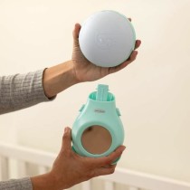 Jouet pour bébé Infantino Jolis Reves 3 in 1