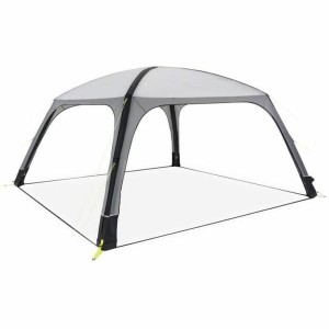 Beach Tent Kampa Grey