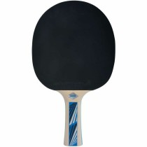 Ping Pong Racket Schildkröt Legends 700