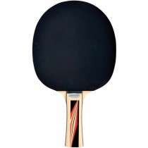 Ping Pong Racket Schildkröt Top Team 600