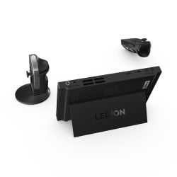 Portable Game Console Lenovo Legion Go