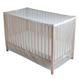 Cot mosquito net Tineo