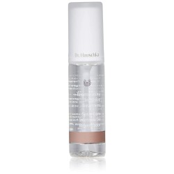 Fluide régénérateur Dr. Hauschka 40 ml