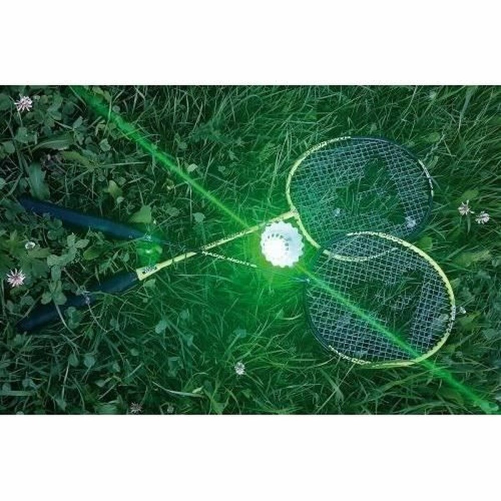 Badminton Racket Schildkröt