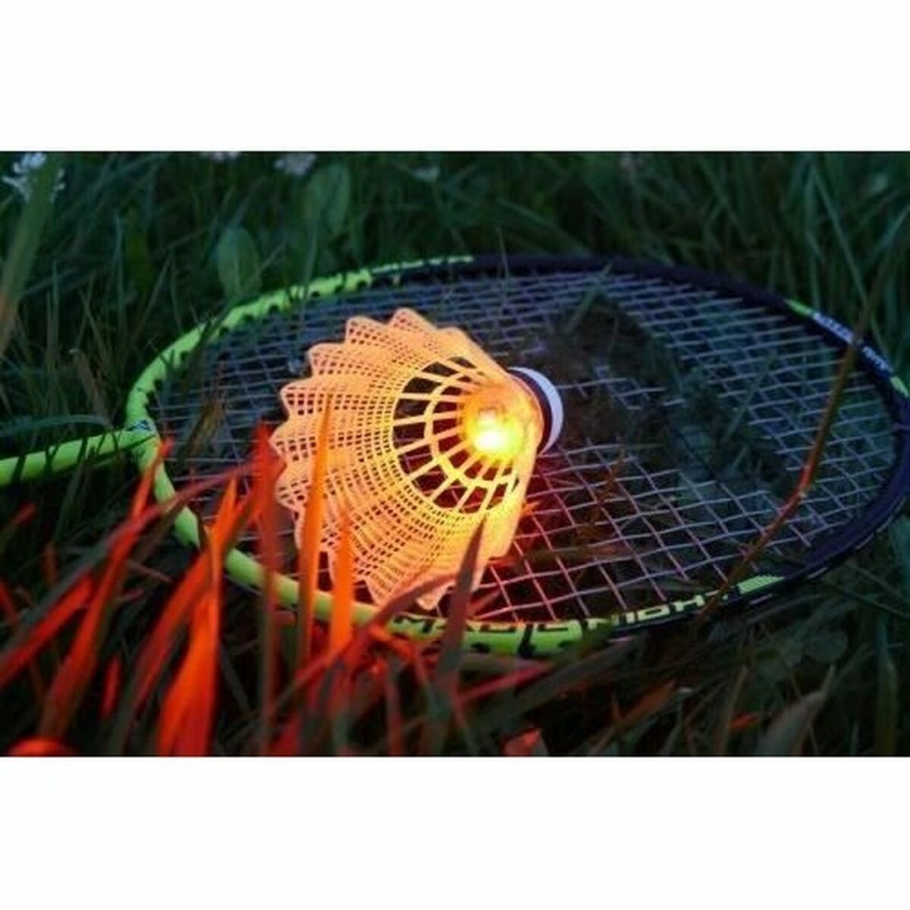 Badminton Racket Schildkröt