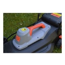 Lawn mower Elem Technic 1800 W 40 L