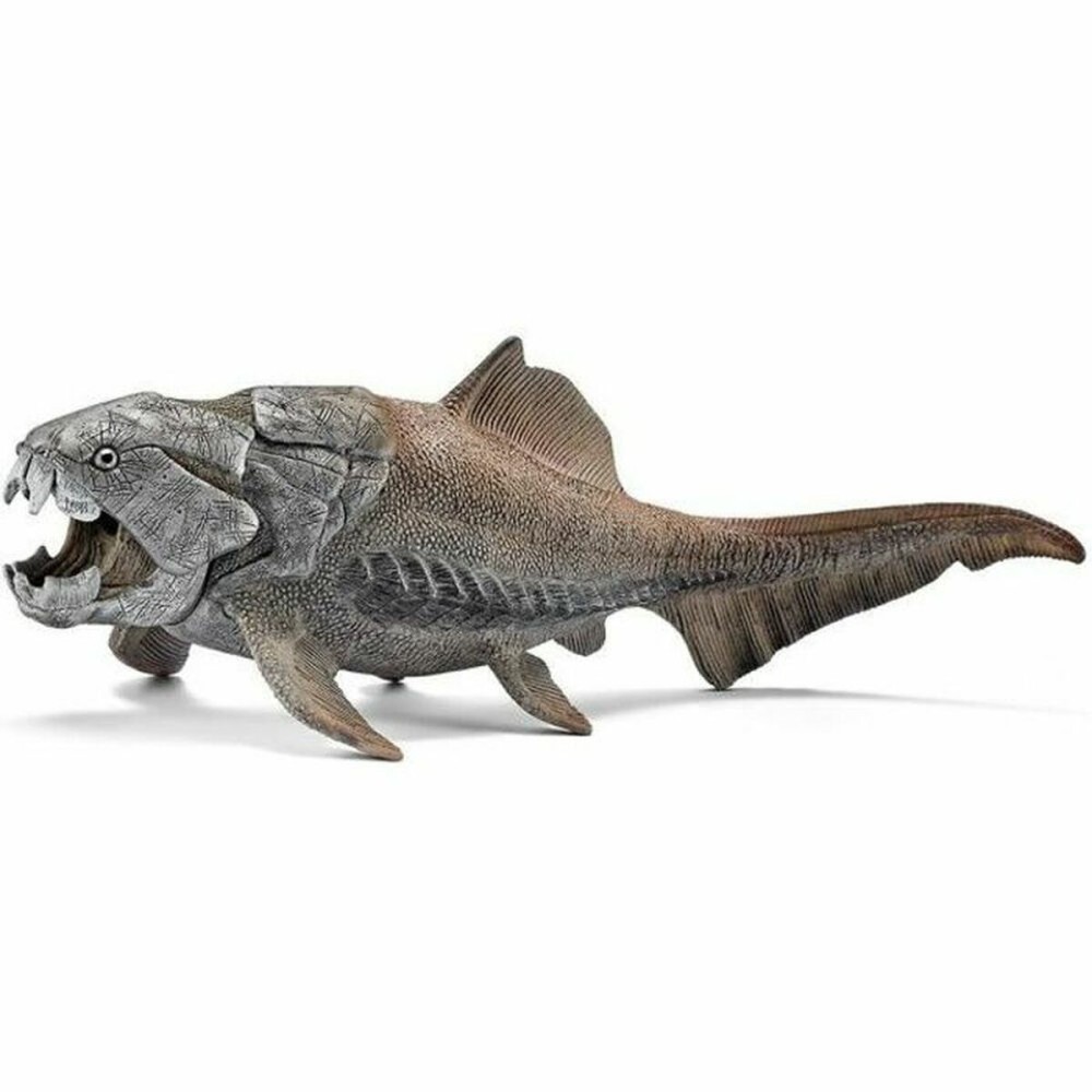 Figurine d’action Schleich 14575 Dinosaure