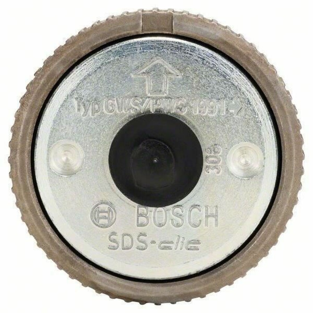 Nut BOSCH 1603340031 M14