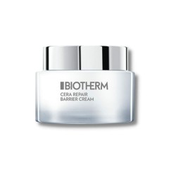 Crème visage Biotherm Repair 75 ml