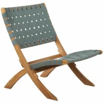 Garden chair Beau Rivage 2 Units