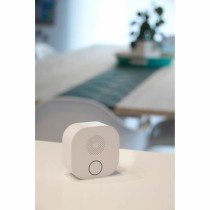 Sonnette électrique Dio Connected Home