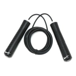 Skipping Rope with Handles Nike N.100.0751.010.NS