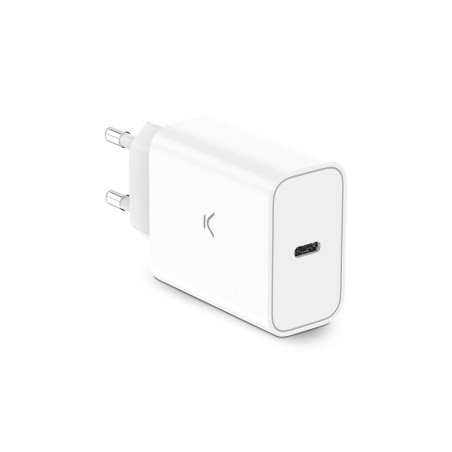 Wall Charger KSIX