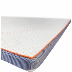 Couvre-matelas DODO 140 x 190 cm