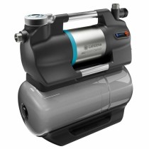 Wasserpumpe Gardena 5600 SilentComfort 900 W 5600 l/h