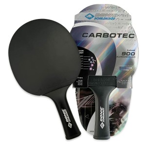 Ping Pong Racket Schildkröt