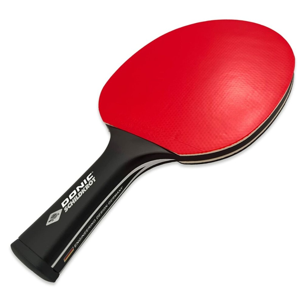 Ping Pong Racket Schildkröt