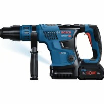 Set de forage et accessoires BOSCH GBH 18V-36 C Professional 18 V