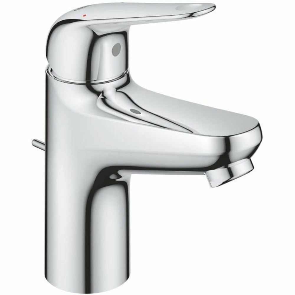 Mixer Tap Grohe Metal