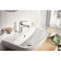 Mixer Tap Grohe Metal