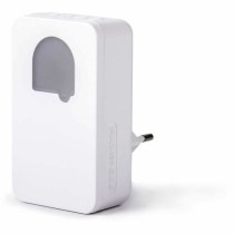 Wireless Doorbell with Push Button Bell SCS SENTINEL