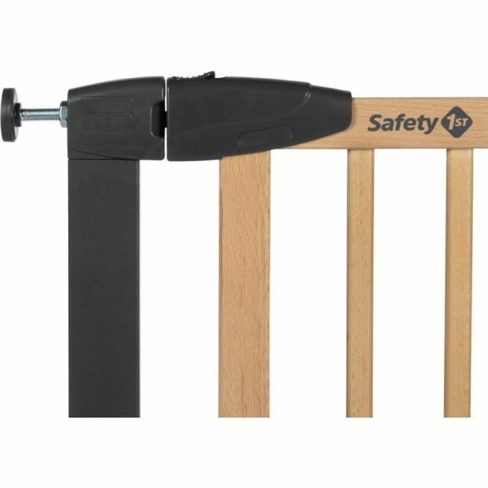 Barrière de sécurité SAFETY FIRST Simply Close