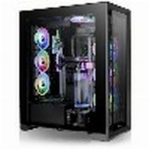 Boîtier ATX semi-tour THERMALTAKE CA-1X8-00F1WN-01 Noir