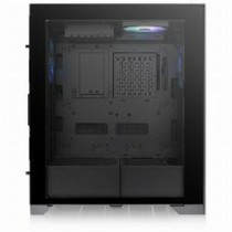 Boîtier ATX semi-tour THERMALTAKE CA-1X8-00F1WN-01 Noir