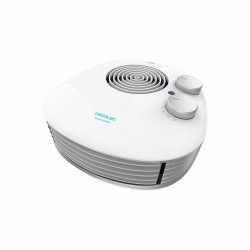 Thermo Ventilateur Portable Cecotec Ready Warm 9800 Force Horizon 2000 W