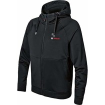 Jacket BOSCH 06188000GG Black (3XL)